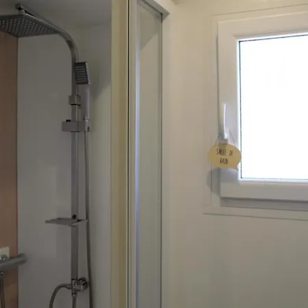 Prázdninový dům Amazing In With Kitchen *